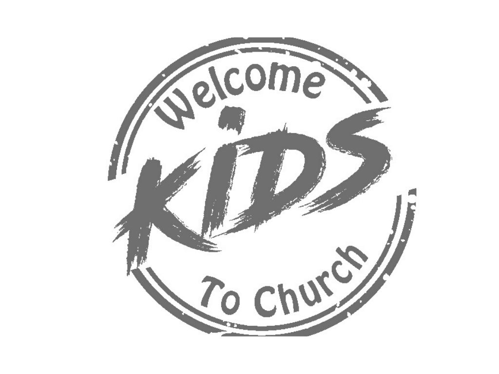 kids logo2